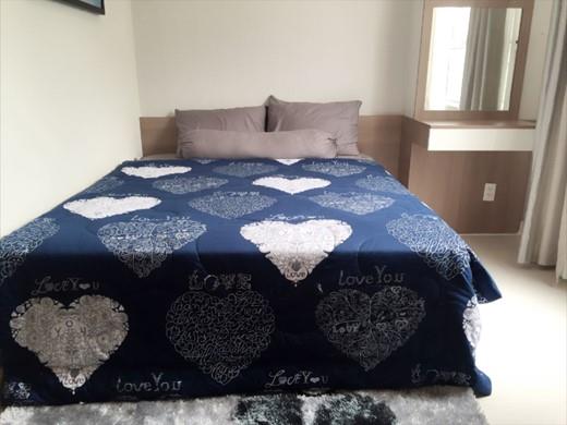 apartment for rent in tropic garden district 2 d205106 (7)